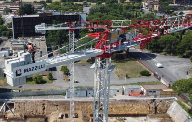 PROGETTI Via dwella Vignaccia foto2